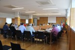 Proenca Assembleia