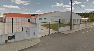 Vila Rei Infancia