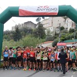 Atletismo