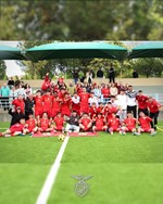 Benfica