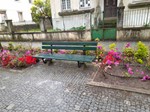 Primavera