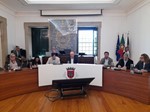 Castelo Branco Sessao