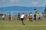 Idanha Cup