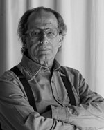 Jose Castanheira