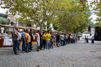 Proenca Jogos