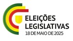 Legislativas
