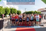 Atletismo