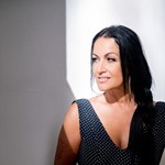 Penamacor Rita