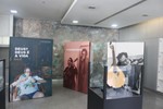 Proenca Carlos Paredes