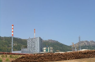 Rodao Biotek