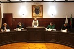 Penamacor Jornadas