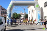 Proenca Atletismo