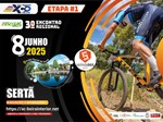 Serta XCO