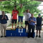 Atletismo