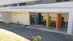Esald