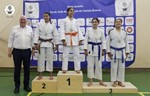 Judo