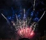 Proenca Festa
