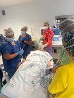 Ulscb Eletroconvulsivoterapia