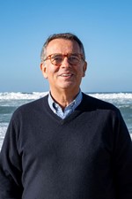 Seguro