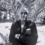 Didier Santos