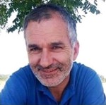 Joao Paulo Marrocano