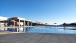 Oleiros Piscinas