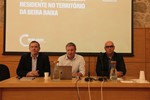 Penamacor Imigrantes