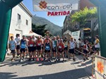 Atletismo