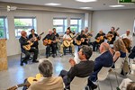 Castelo Branco Viola