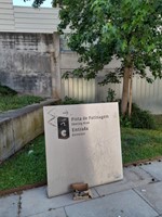 Enganosa