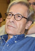 Joao Ruivo
