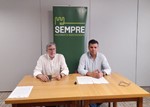 Sempre Orcamento