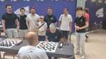 Xadrez