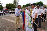Oleiros Banda