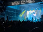 Vila Rei Rock