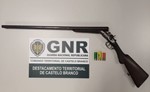 Gnr Arma