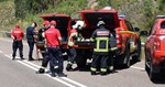Serta Bombeiros