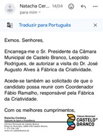 Sempre Videos