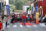 Atletismo