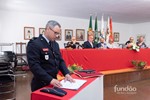 Bombeiros Fundao