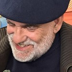 Carlos Mingacho