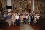 Proenca Bodas