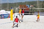 Proenca Voleibol
