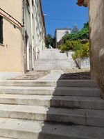 Ajuda