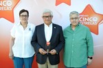 Idanha Estrelas