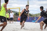 Proenca Andebol