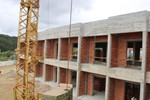 Proenca Apoio