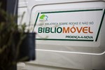 Proenca Bibliomovel