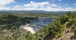 Barragem Cabril