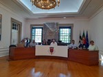 Castelo Branco Sessao